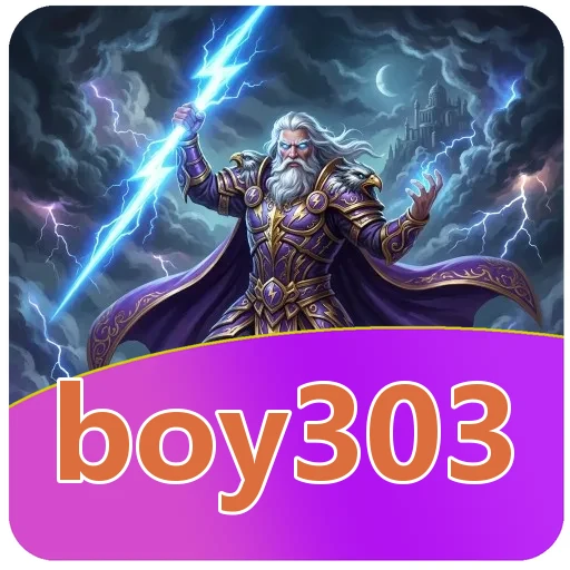 Ilustrasi pencocokan versi dan ukuran boy303