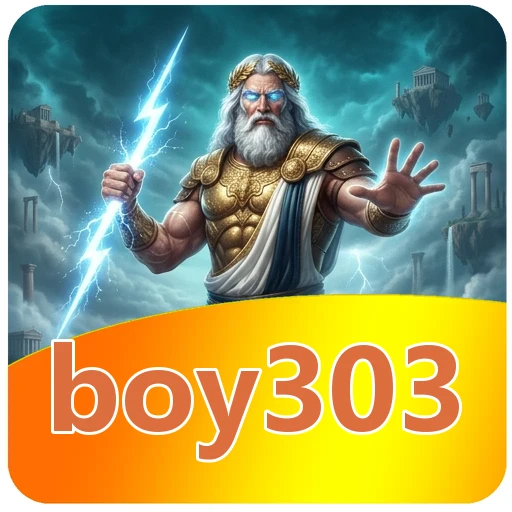Ilustrasi persyaratan Android untuk boy303 4.8.1