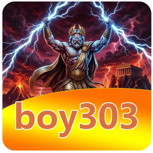 Ilustrasi aplikasi boy303 di Android