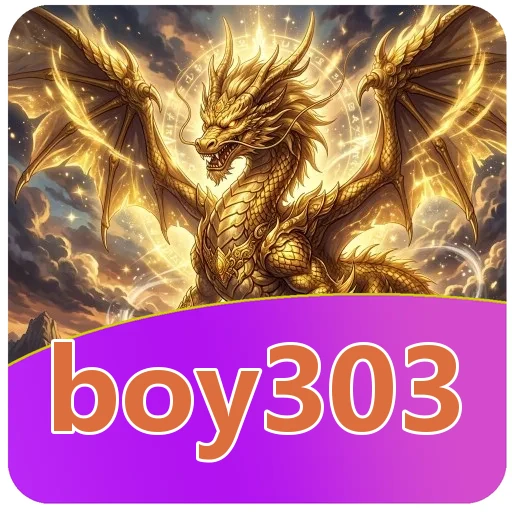 Ilustrasi aplikasi boy303, kategori utilitas