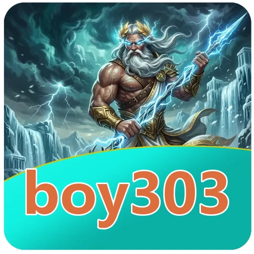 Ilustrasi aplikasi boy303, kategori utilitas