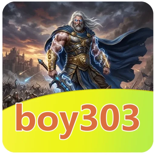 Ilustrasi empat izin aplikasi boy303