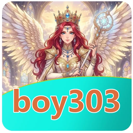 Ilustrasi syarat perangkat untuk boy303 APK