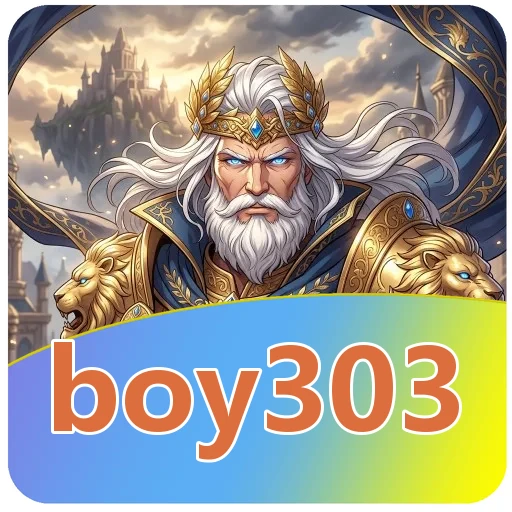 Ilustrasi pengecekan versi dan ukuran boy303 APK