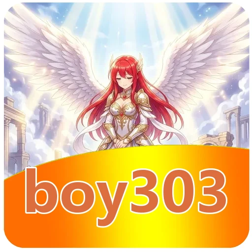 Ilustrasi layar pemasangan boy303 APK