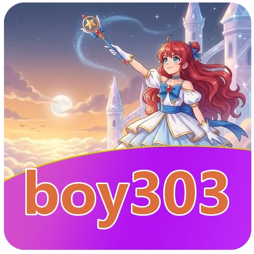 Ilustrasi berkas boy303 APK 32.7 MB
