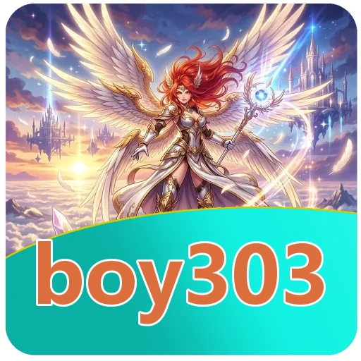 Performa boy303