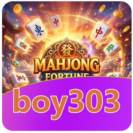 Troubleshooting boy303