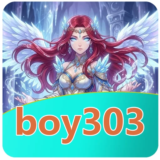 Layar pemasangan boy303 APK
